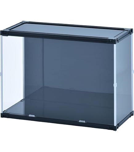 Amazon.co.jp: J-STAGE ワイド レギュラータイプ フィギュアケース led